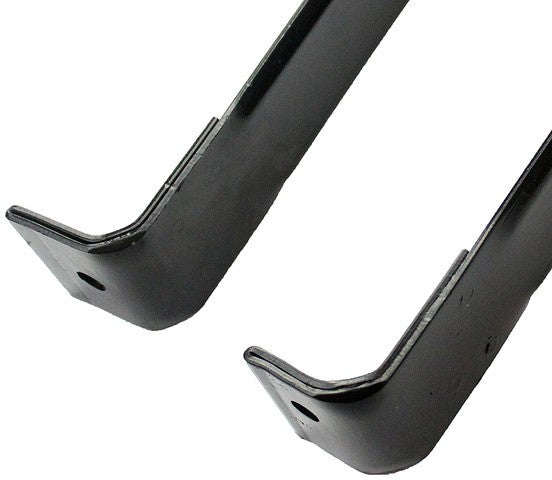 Fuel Tank Strap Dorman-OE Solutions 578-332
