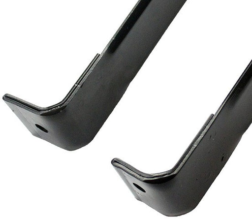 Fuel Tank Strap Dorman-OE Solutions 578-332