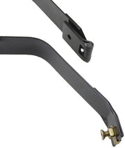 Fuel Tank Strap Dorman-OE Solutions 578-332