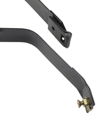 Fuel Tank Strap Dorman-OE Solutions 578-332