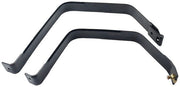 Fuel Tank Strap Dorman-OE Solutions 578-332