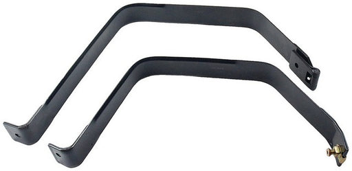 Fuel Tank Strap Dorman-OE Solutions 578-332