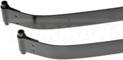 Fuel Tank Strap Dorman-OE Solutions 578-339