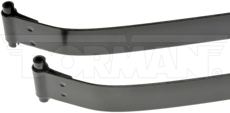 Fuel Tank Strap Dorman-OE Solutions 578-339