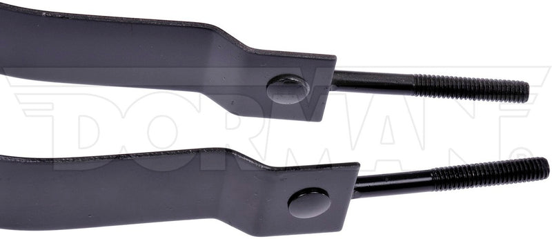Fuel Tank Strap Dorman-OE Solutions 578-339