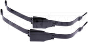 Fuel Tank Strap Dorman-OE Solutions 578-339