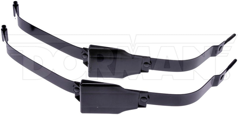 Fuel Tank Strap Dorman-OE Solutions 578-339