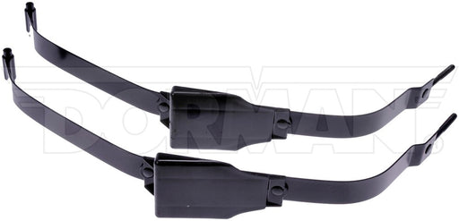 Fuel Tank Strap Dorman-OE Solutions 578-339