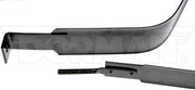Fuel Tank Strap Dorman-OE Solutions 578-341