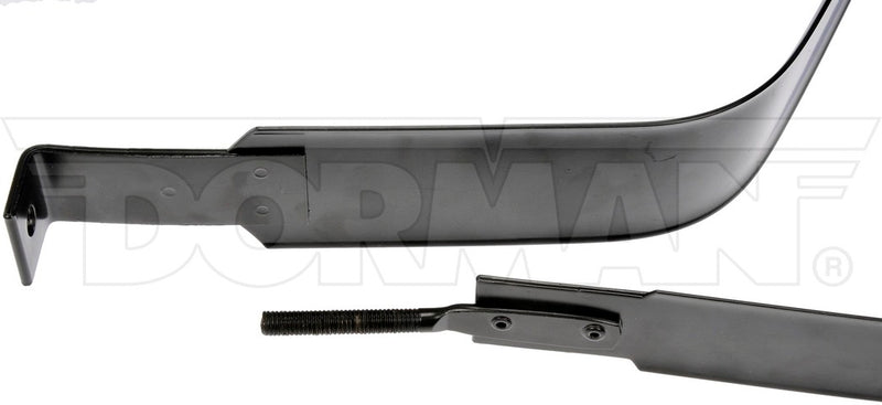 Fuel Tank Strap Dorman-OE Solutions 578-341