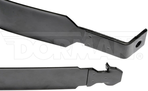 Fuel Tank Strap Dorman-OE Solutions 578-341