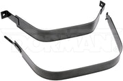 Fuel Tank Strap Dorman-OE Solutions 578-341