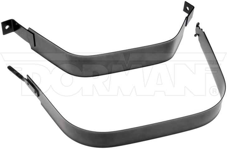 Fuel Tank Strap Dorman-OE Solutions 578-341