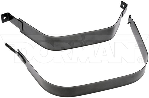 Fuel Tank Strap Dorman-OE Solutions 578-341