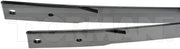 Fuel Tank Strap Dorman-OE Solutions 578-344