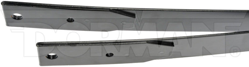 Fuel Tank Strap Dorman-OE Solutions 578-344
