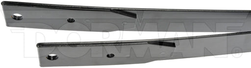 Fuel Tank Strap Dorman-OE Solutions 578-344