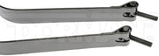 Fuel Tank Strap Dorman-OE Solutions 578-344