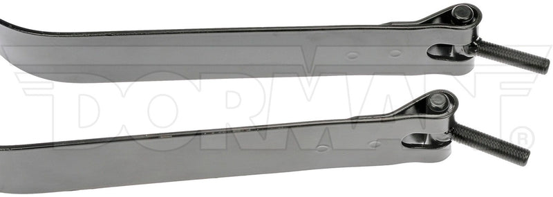 Fuel Tank Strap Dorman-OE Solutions 578-344