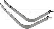 Fuel Tank Strap Dorman-OE Solutions 578-344