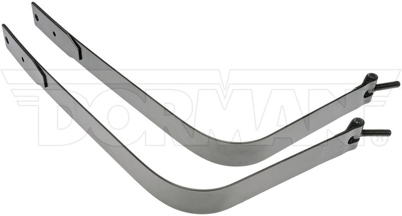 Fuel Tank Strap Dorman-OE Solutions 578-344