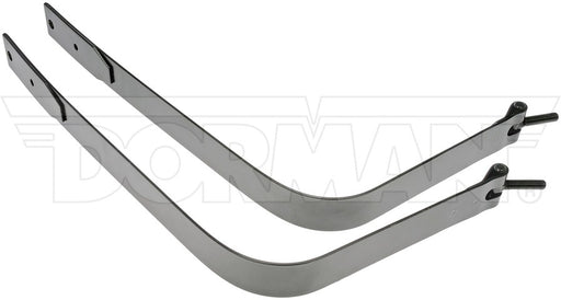 Fuel Tank Strap Dorman-OE Solutions 578-344