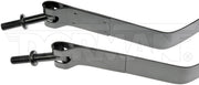 Fuel Tank Strap Dorman-OE Solutions 578-345