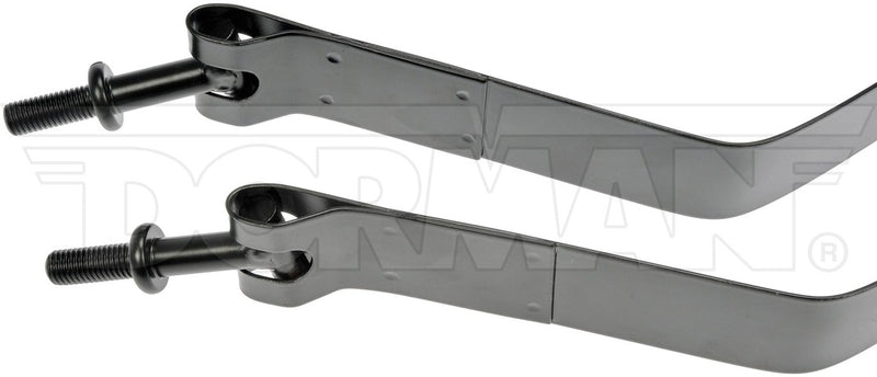 Fuel Tank Strap Dorman-OE Solutions 578-345