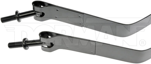 Fuel Tank Strap Dorman-OE Solutions 578-345