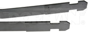 Fuel Tank Strap Dorman-OE Solutions 578-345