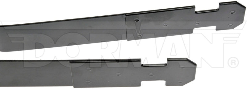 Fuel Tank Strap Dorman-OE Solutions 578-345