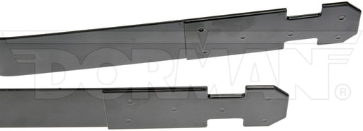 Fuel Tank Strap Dorman-OE Solutions 578-345