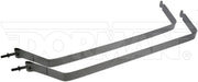 Fuel Tank Strap Dorman-OE Solutions 578-345