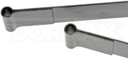 Fuel Tank Strap Dorman-OE Solutions 578-349