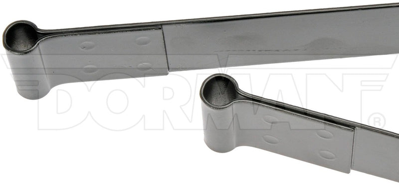 Fuel Tank Strap Dorman-OE Solutions 578-349