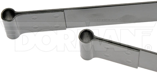 Fuel Tank Strap Dorman-OE Solutions 578-349
