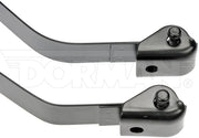 Fuel Tank Strap Dorman-OE Solutions 578-349