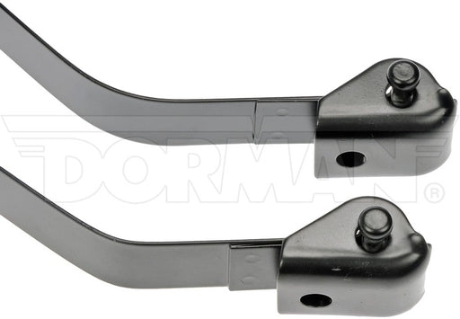 Fuel Tank Strap Dorman-OE Solutions 578-349