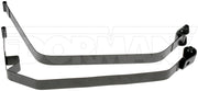 Fuel Tank Strap Dorman-OE Solutions 578-349