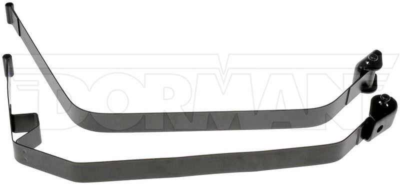 Fuel Tank Strap Dorman-OE Solutions 578-349