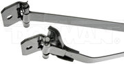 Fuel Tank Strap Dorman-OE Solutions 578-350