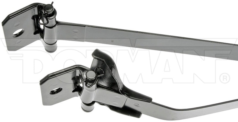Fuel Tank Strap Dorman-OE Solutions 578-350