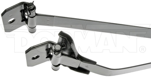 Fuel Tank Strap Dorman-OE Solutions 578-350