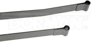 Fuel Tank Strap Dorman-OE Solutions 578-350
