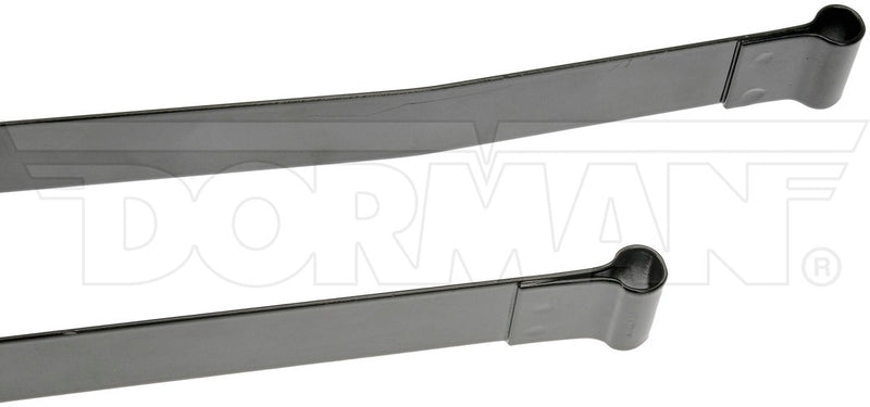 Fuel Tank Strap Dorman-OE Solutions 578-350
