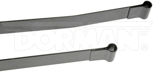 Fuel Tank Strap Dorman-OE Solutions 578-350