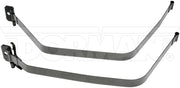 Fuel Tank Strap Dorman-OE Solutions 578-350
