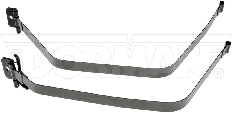 Fuel Tank Strap Dorman-OE Solutions 578-350