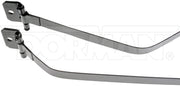 Fuel Tank Strap Dorman-OE Solutions 578-351