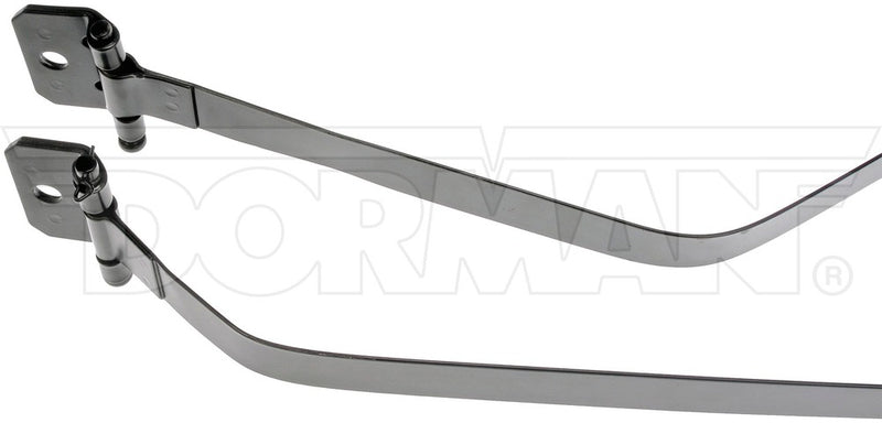Fuel Tank Strap Dorman-OE Solutions 578-351